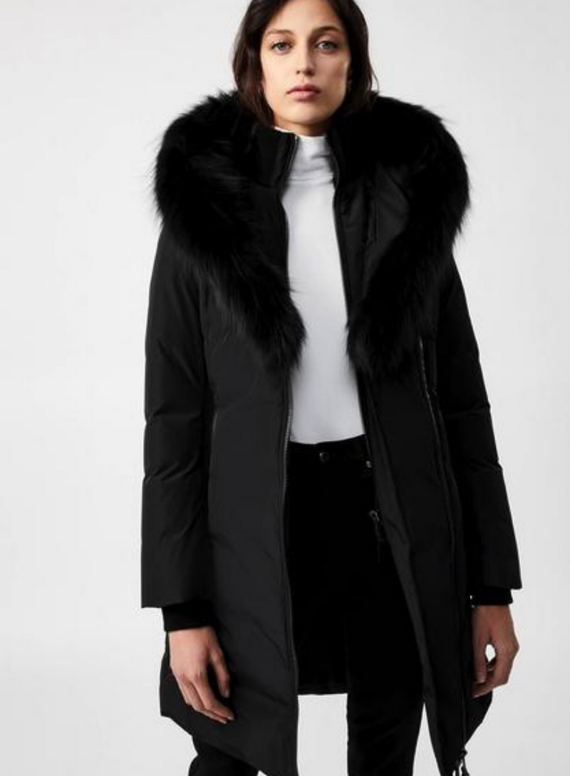 Mackage 2025 kay jacket