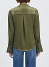 The Lilly Top