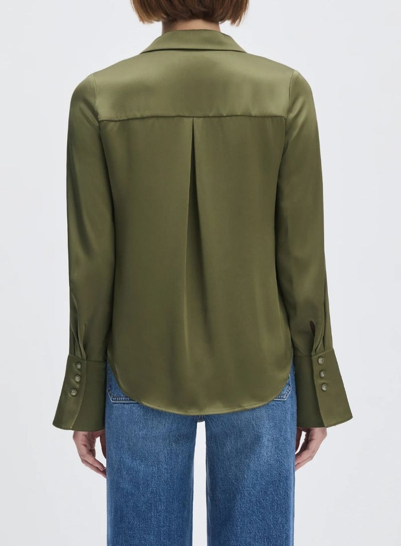 The Lilly Top