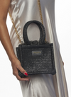 Adora Mini Tote Bag