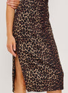 Rebecca Dress