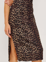 Rebecca Dress
