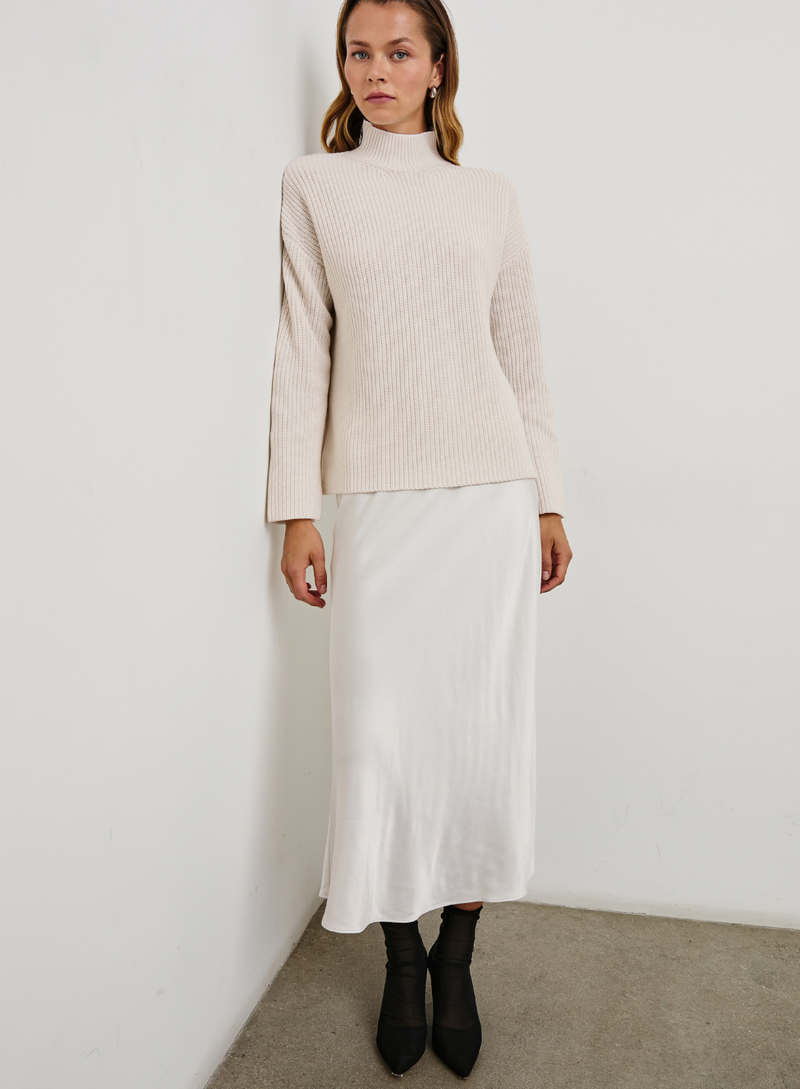 Sanna Sweater