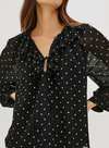 Honora Top