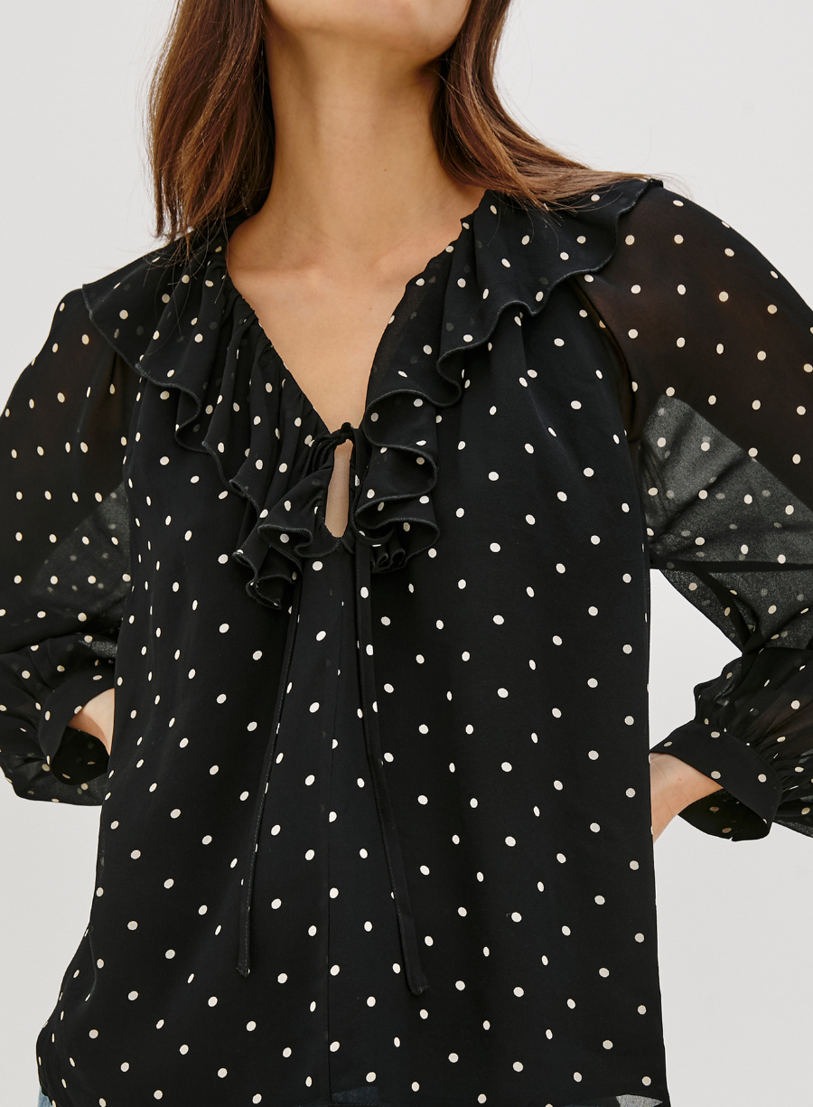 Honora Top