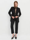 The Ricki Pant