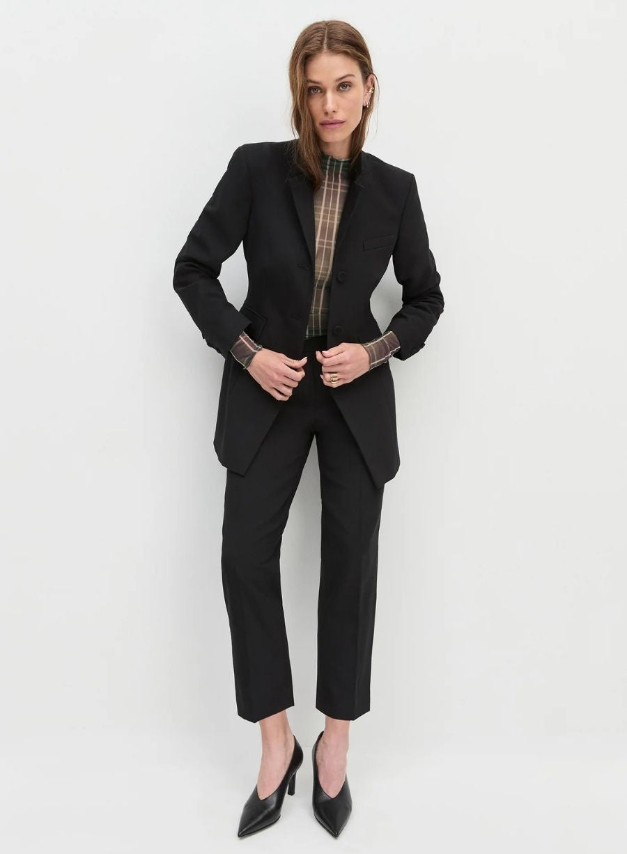 The Ricki Pant