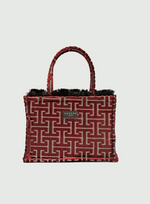 Filomeni Medium Tote Bag