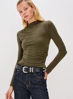 Joelle Top