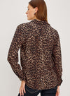 Josephine Shirt
