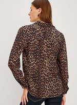 Josephine Shirt