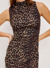Rebecca Dress