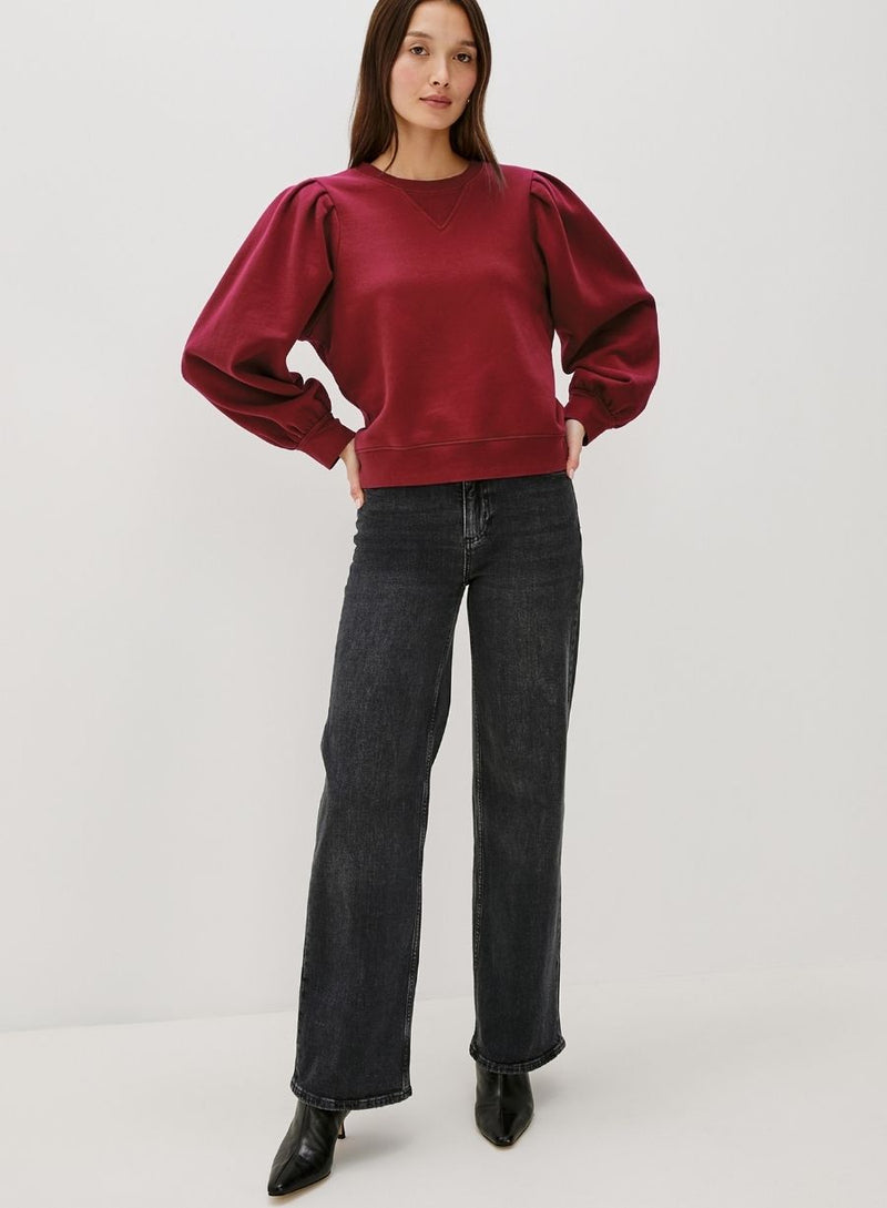 Tiffany Sweater
