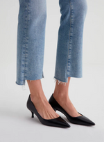 Farrah Boot Crop