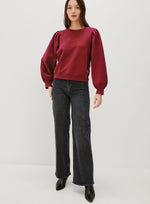 Tiffany Sweater