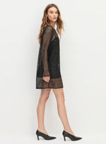 The Sweet Life Dress