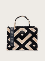 Gloria Tote Bag