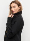 The City Blazer