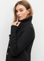 The City Blazer