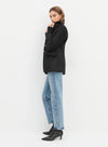 The City Blazer