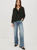 Honora Top