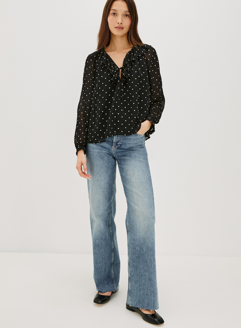 Honora Top