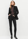 The City Blazer