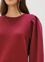 Tiffany Sweater