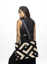 Gloria Tote Bag