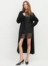 The Sweet Life Dress