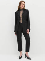 The Ricki Pant