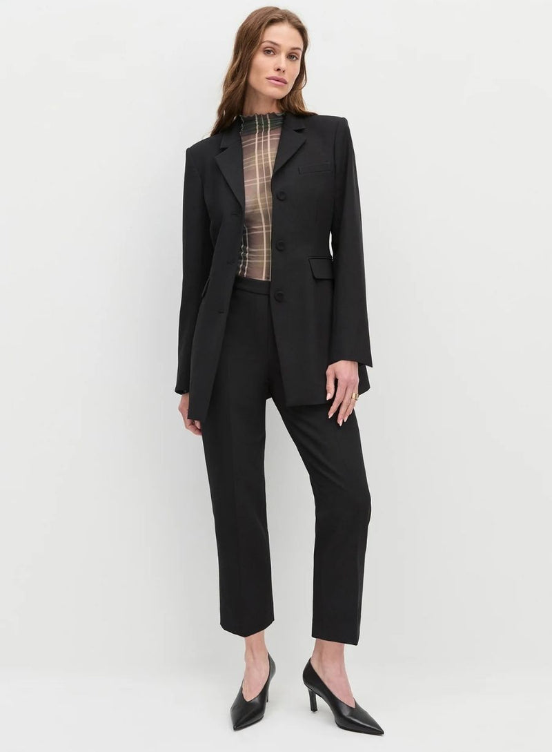 The Ricki Pant
