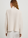 Sanna Sweater