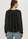 Honora Top