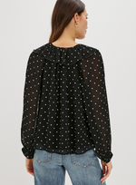 Honora Top