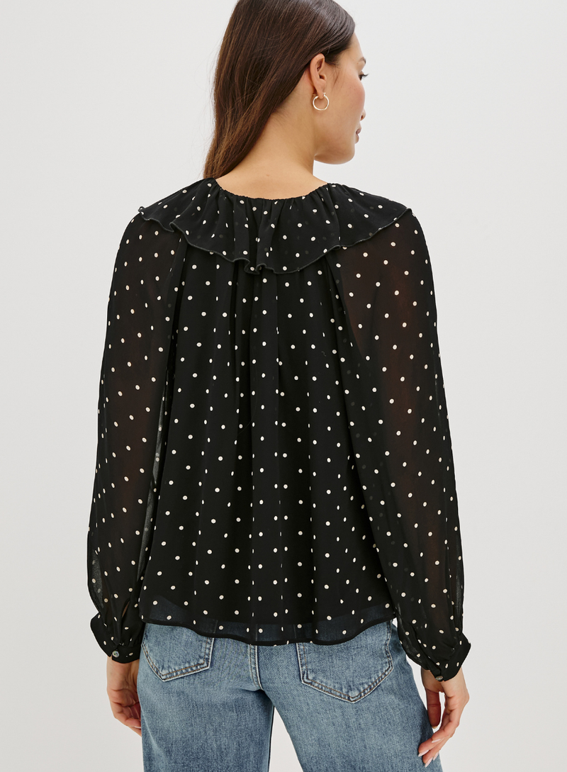 Honora Top
