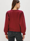Tiffany Sweater