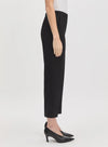 The Ricki Pant