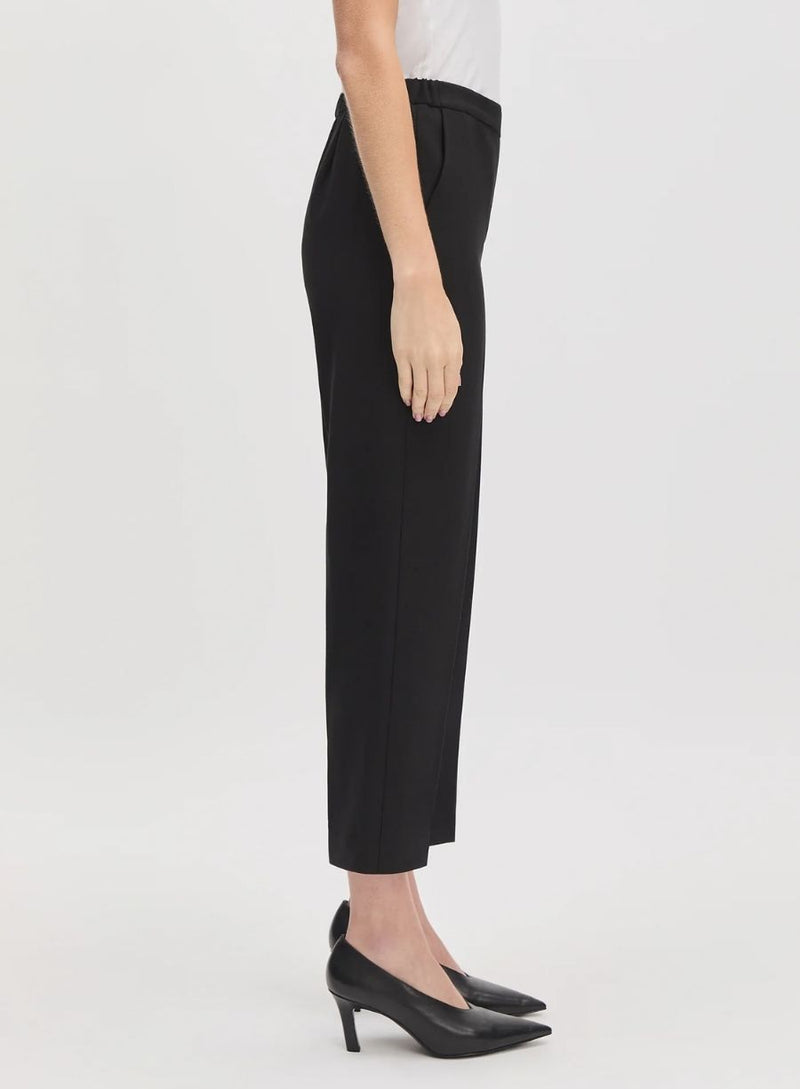 The Ricki Pant