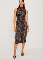 Rebecca Dress