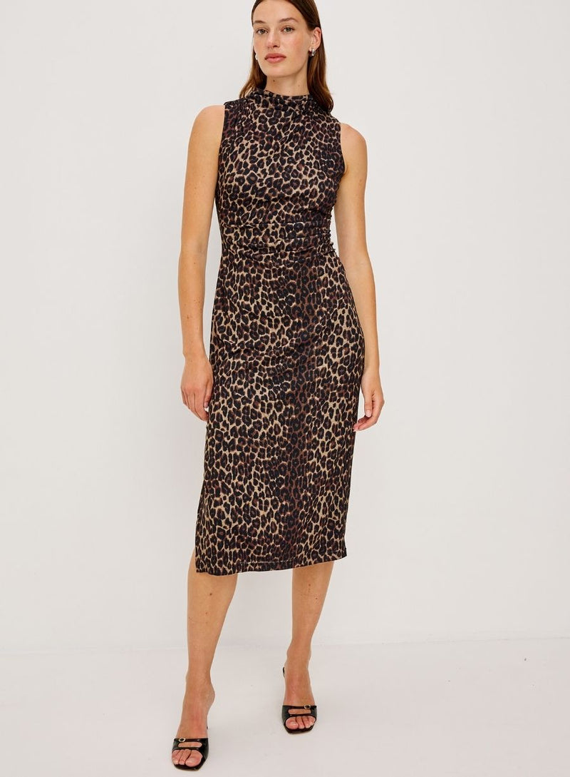 Rebecca Dress