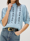 Addy Sweater