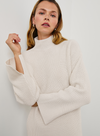 Sanna Sweater