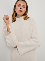 Sanna Sweater