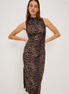 Rebecca Dress