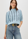 Addy Sweater