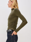 Joelle Top