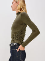 Joelle Top