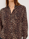 Josephine Shirt