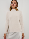 Sanna Sweater